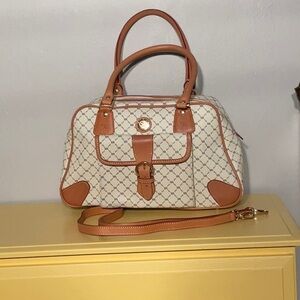 Rioni Handbag, Purse, Shoulder bag